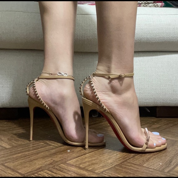 SOLD - Picture 9 of 12